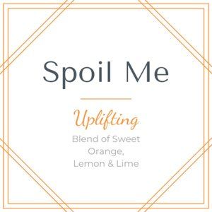 8 oz UPLIFTING LOTION